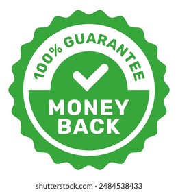 14-Day Money-Back